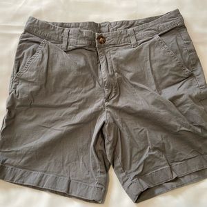 Mens Shorts (Chubbies) - medium
